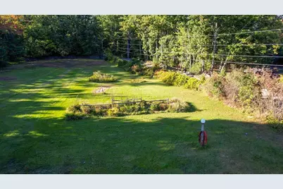 76 Salisbury Road, Mont Vernon, NH 03057 - Photo 28