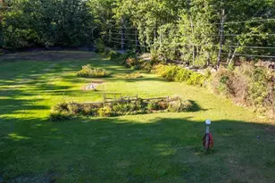 76 Salisbury Road, Mont Vernon, NH 03057 - Photo 28