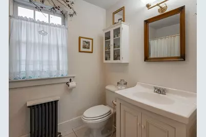 76 Salisbury Road, Mont Vernon, NH 03057 - Photo 24