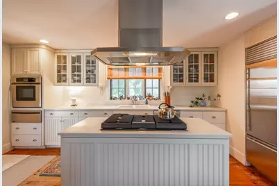 76 Salisbury Road, Mont Vernon, NH 03057 - Photo 6