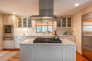 76 Salisbury Road, Mont Vernon, NH 03057 - Photo 6