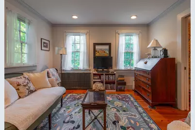 76 Salisbury Road, Mont Vernon, NH 03057 - Photo 14