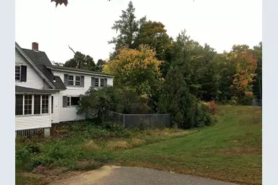 436 Elm Street, Laconia, NH 03246 - Photo 6
