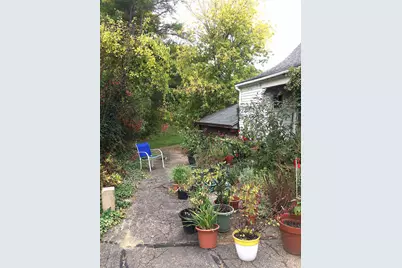 436 Elm Street, Laconia, NH 03246 - Photo 26