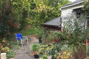 436 Elm St, Laconia, NH 03246 - Photo 26