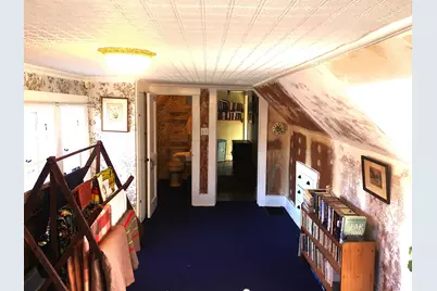 436 Elm Street, Laconia, NH 03246 - Photo 22