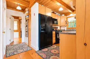 62 Fox Run Ln, Rindge, NH 03461 - Photo 16