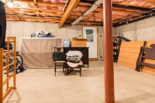 62 Fox Run Ln, Rindge, NH 03461 - Photo 42