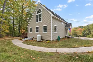62 Fox Run Ln, Rindge, NH 03461 - Photo 8
