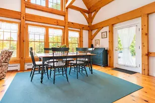 62 Fox Run Ln, Rindge, NH 03461 - Photo 12