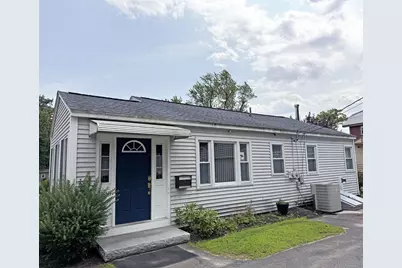 107 W Broadway, Derry, NH 03038 - Photo 1