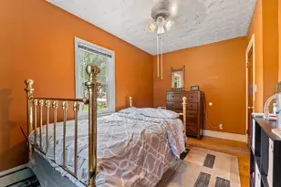 238 S Lincoln St, Manchester, NH 03103 - Photo 18