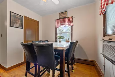 238 South Lincoln Street, Manchester, NH 03103 - Photo 20