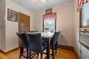 238 S Lincoln St, Manchester, NH 03103 - Photo 20