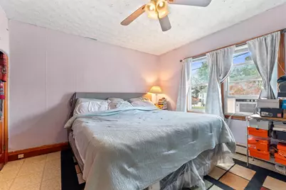 238 South Lincoln Street, Manchester, NH 03103 - Photo 16