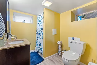 238 South Lincoln Street, Manchester, NH 03103 - Photo 30