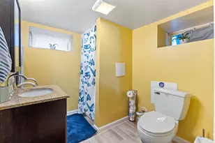 238 S Lincoln St, Manchester, NH 03103 - Photo 30