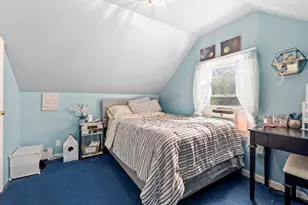 238 S Lincoln St, Manchester, NH 03103 - Photo 26