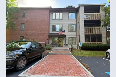 300 Candlewood Park #34, Nashua, NH 03062 - Photo 18