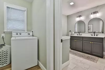 25 Shaw Hill Road, Sanbornton, NH 03269 - Photo 32