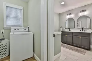 25 Shaw Hill Rd, Sanbornton, NH 03269 - Photo 32