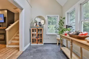 25 Shaw Hill Rd, Sanbornton, NH 03269 - Photo 14