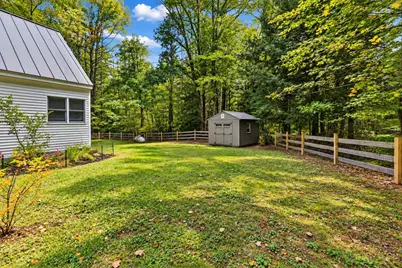 25 Shaw Hill Road, Sanbornton, NH 03269 - Photo 6