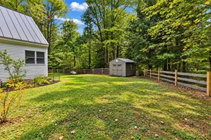 25 Shaw Hill Rd, Sanbornton, NH 03269 - Photo 6