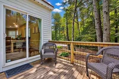 25 Shaw Hill Road, Sanbornton, NH 03269 - Photo 8