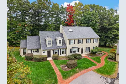 11 Constitution Way #C, Laconia, NH 03246 - Photo 30