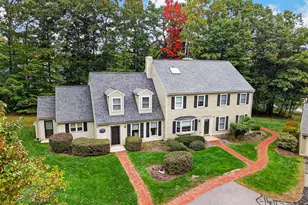 11 Constitution Way, Laconia, NH 03246 - Photo 30