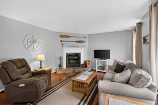 11 Constitution Way, Laconia, NH 03246 - Photo 8