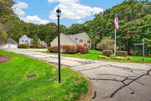 11 Constitution Way, Laconia, NH 03246 - Photo 28