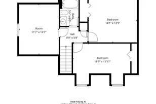 11 Constitution Way, Laconia, NH 03246 - Photo 42