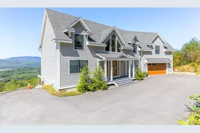 133 McLaren Drive, Campton, NH 03223 - Photo 50