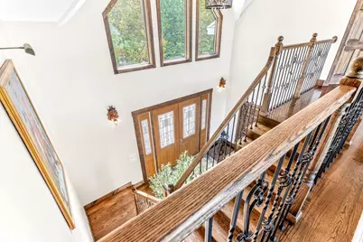 133 McLaren Drive, Campton, NH 03223 - Photo 26