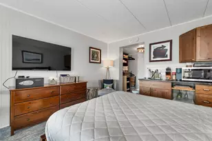 375 Endicott N St, Laconia, NH 03246 - Photo 20