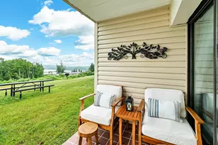 375 Endicott N St, Laconia, NH 03246 - Photo 26