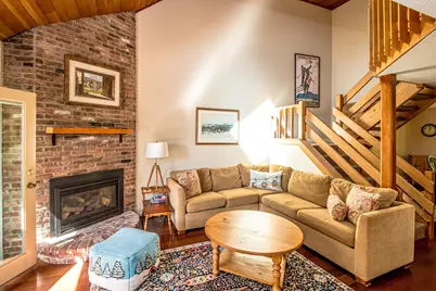 6C Fox View Lane, Jackson, NH 03846 - Photo 4