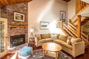 6C Fox View Ln, Jackson, NH 03846 - Photo 4