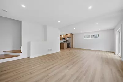106 Lock Street #A, Nashua, NH 03064 - Photo 10