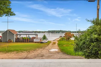 20 Wentworth Terrace, Dover, NH 03820 - Photo 48