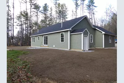 373 Smith Hill Road, Franklin, NH 03235 - Photo 32