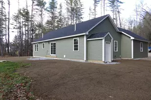 373 Smith Hill Rd, Franklin, NH 03235 - Photo 32