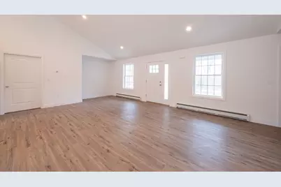 373 Smith Hill Road, Franklin, NH 03235 - Photo 10