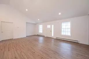 373 Smith Hill Rd, Franklin, NH 03235 - Photo 10