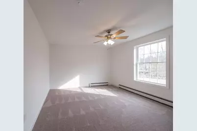 373 Smith Hill Road, Franklin, NH 03235 - Photo 12