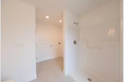 373 Smith Hill Road, Franklin, NH 03235 - Photo 20