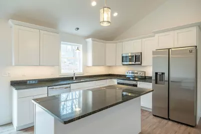 373 Smith Hill Road, Franklin, NH 03235 - Photo 6