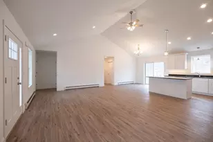 373 Smith Hill Rd, Franklin, NH 03235 - Photo 2
